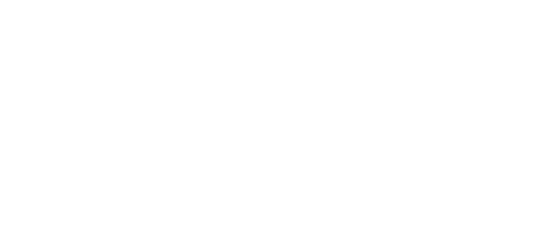 logo-pt-amanah-sehati-mulia